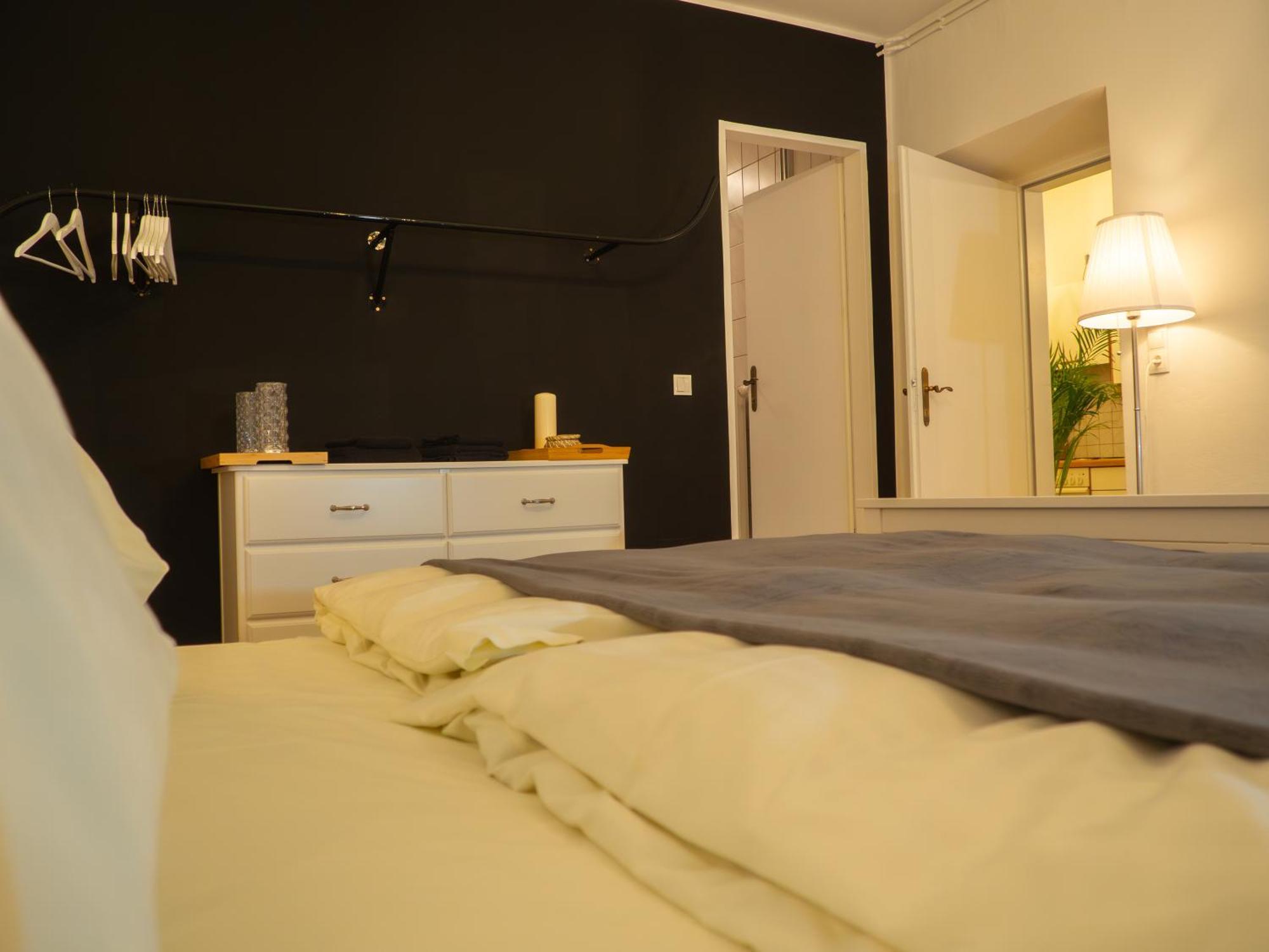 Rm Apartmán Murau