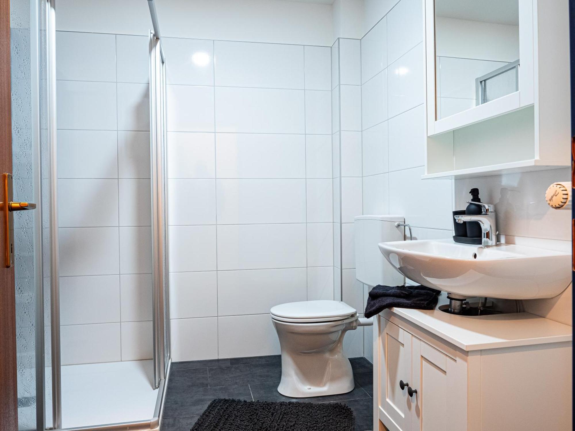 Rm Appartamento Murau